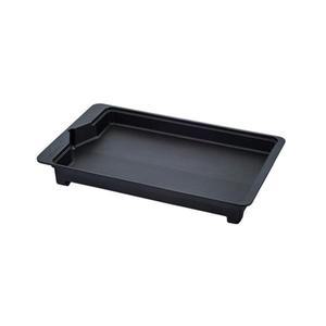 코베아 3웨이 올인원(L) 전골팬/가스BBQ/구이바다