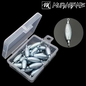 대용량 덕용 환경추 양도래추 도래추 봉돌 0.3호~20호