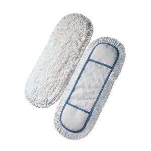 갤러리아 삼정크린마스터 - 초극세사 가로방걸레(중) 리필 교체용