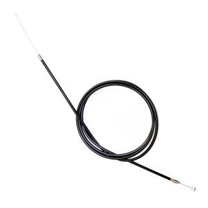 자전거 브레이크 케이블 세트/MTB용 1700 와이어+피복