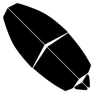 현대 아반떼 측면 썬팅필름 DIY 셀프 열차단 썬팅지