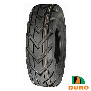 19X7-8 듀로ATV타이어 HF247