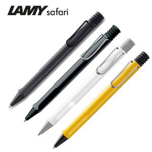 라미 사파리 볼펜
