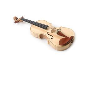 벨트헨내츄럴화이트 바이올린 B급제품(제마르현으로 세팅, 4/4사이즈와3/4사이즈)