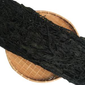 진도미역 4장 미역 건미역 돌미역 진도돌각 산모미역 고급미역 대용량 쪽빛누리