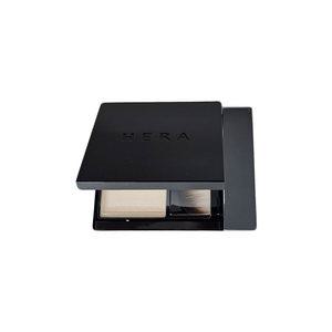 헤라 에어리 파우더 프라이머8.5g