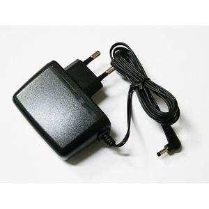 샤프 충전기 /RD-CX200, RD-CX300, RD-CX150,RD-CX310,KD-E1용