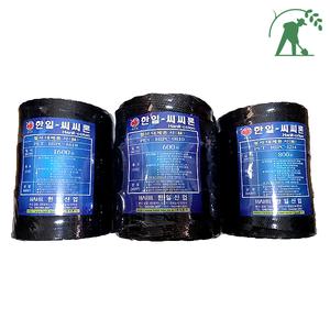 청년농자재 (1600m,800m,600m)한일씨씨론 유인줄 수평줄 철사대용