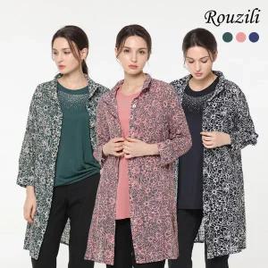 [마르조][로질리][2종]엘리샤 코디세트