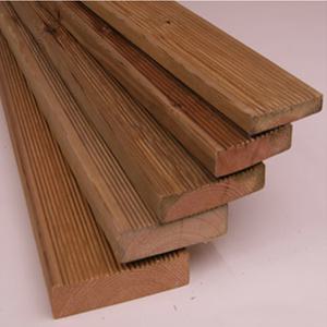 DIY 각재 각목재단 미송 소송나무 합판 방부목 데크