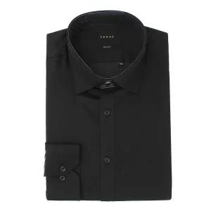 갤러리아 예작 와이셔츠  신상품 스트레치 솔리드 남방 남자선물 남성선물