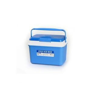 _아이실리 아이스박스 9리터