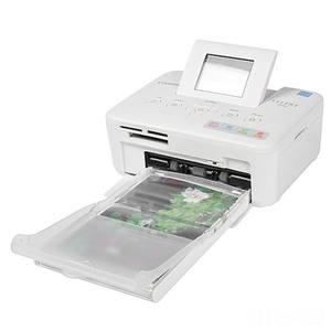 캐논 셀피 CP800 포토프린터