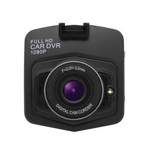 GF502 프리미엄 블랙박스 1채널 FHD 충돌감지 이벤트 녹화 (GF502S 업그레이드)