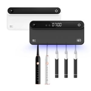 [ 아이이피 칫솔살균기 모음전 ] 민감한 세균과 곰팡이 걱정 끝! 안심하고 사용하세요.