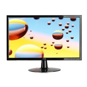 가정용 차량용 20형 TV FULL HDTV+모니터/리모콘/스피커/디지털 모니터/고해상도지원