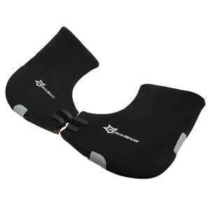 [락브로스] 겨울용 방풍 방한 핸들커버 MTB 바미트 D16-B