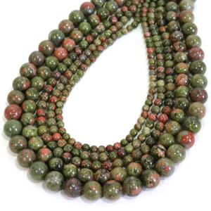 선우몰 화녹석 원석재료 DIY재료 팔찌만들기 비즈공예 부자재 목걸이 악세사리 악세사리 합장주 염주팔찌