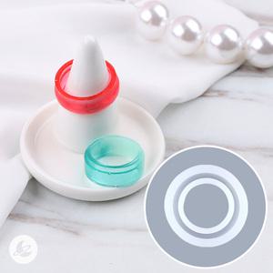 반지링 레진몰드 RM075