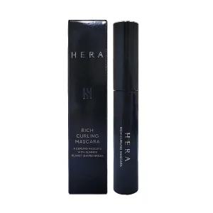 헤라 리치 컬링 마스카라 79호 래쉬 블랙 6g