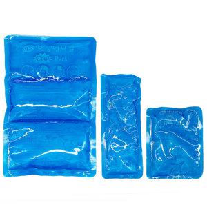 보성냉온찜질팩 Cool Hot Pack 핫팩 얼지않는아이스