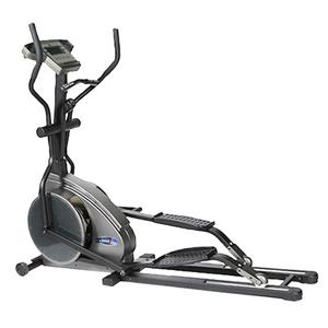 [특]스텝퍼/실내기구/클럽형 일립티컬 유산소운동기구/이클립스/다이어트/맥박측정/미끄럼방지발판