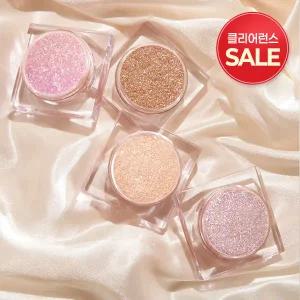 (한정수량 7,740원) 루나 라이팅 업 포뮬라 팟 4.2g/4.7g