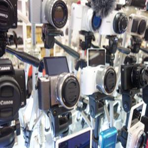 소니 a5100 +16-50mm 렌즈포함