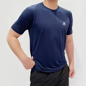 [하프클럽/정진기획]골프웨어 등산 운동복 아웃도어 냉감 쿨티 카덴