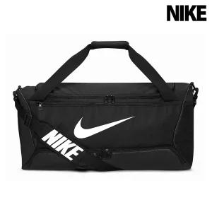 브라질리아 미디엄 더플백 DH7710-010