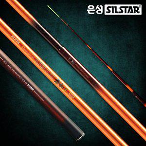 [SAPA]은성실스타 수퍼 플렉스 조선2 93 낚싯대 바다 민장대 볼락 갯바위 방파제