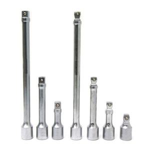 연결대 볼연결대 볼죠인트 볼조인트 복스알 에어임팩 에어라쳇 소켓 자바라연결대