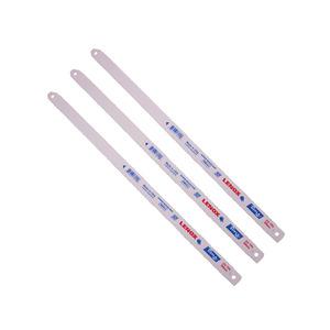 레녹스 손톱 기계톱날 하이스톱날 300mm 1EA