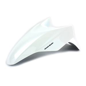 PCX(18~20년) 휀다 앞 61100-K97-T00