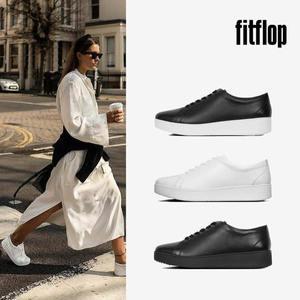 [핏플랍][공식판매] 핏플랍 랠리 스니커즈 운동화