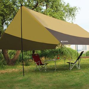 대형 타프 그늘막 천막 홀리데이 이도공감 어반포레스트 캠핑 퍼스트 대체