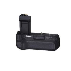 [병행수입] 캐논 BG-E5 세로그립 / 배터리팩 (450D,500D,1000D,Kiss X2, X3, F 전용)