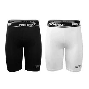 프로스펙스 밴드형 태클팬티 축구바지 기능성 타이즈