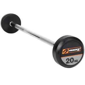 프로이스 프로페셔널 고정 직선바 20kg 웨이트 홈트