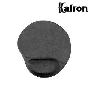 고급형 젤패드 마우스 메모리폼 키보드 장패드