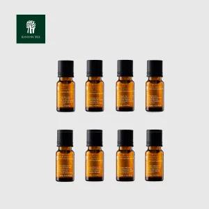 [롯데백화점]반얀트리 에센셜오일 10ml(8종택1)