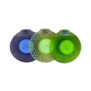 하이진 소변기탈취제 에코매트 128G 레몬향