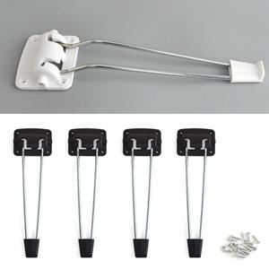 좌식 테이블 다리 상다리 간이 좌탁 밥상 책상  접이