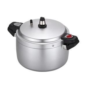 PN풍년 1954 손주물 압력솥 12인용 압력밥솥 PGRPC-12 