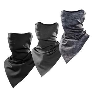 [락브로스] 넥워머 방한 방풍 아웃도어 마스크 LF7128