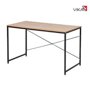 비카 국민책상 이케아 노트북테이블 사무실책상 학생가구 컴퓨터책상 1인테이블
