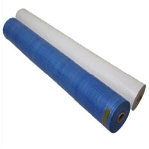 보양제 바닥 보양지 보양재