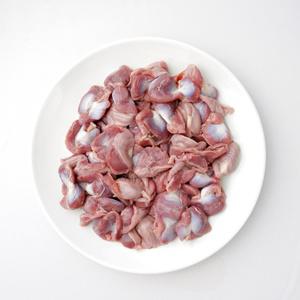 닭똥집 닭근위 900g 국내산 닭모래집 특수부위 냉동