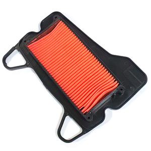 대림 시티베스트115 에어크리너 에어필터