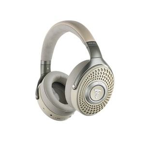 FOCAL 포칼 BATHYS 베티스 블루투스 헤드폰